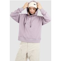 Kazane Wren Hoodie sea fog von Kazane