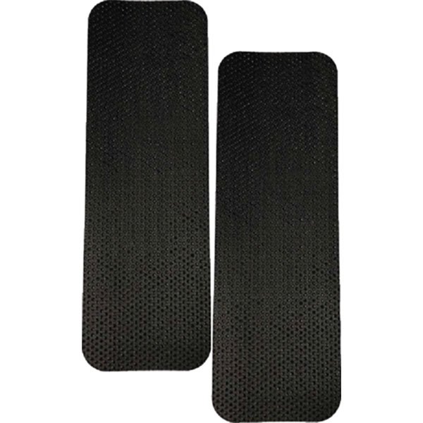 Keelguard Comfort Gripguard Schwarz von Keelguard