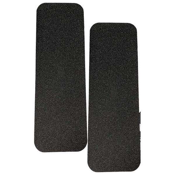 Keelguard Traction Gripguard Schwarz von Keelguard