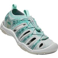 KEEN Damen Sandalen EVOFIT ONE KEEN Damen Sandalen EVOFIT ONE von Keen