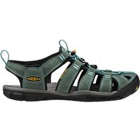 KEEN Damen Schuh CLEARWATER CNX LEATHER KEEN Damen Schuh CLEARWATER CNX LEATHER von Keen