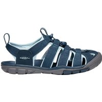 KEEN Damen Schuh CLEARWATER CNX KEEN Damen Schuh CLEARWATER CNX von Keen