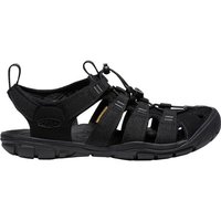 KEEN Damen Schuh CLEARWATER CNX KEEN Damen Schuh CLEARWATER CNX von Keen