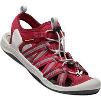 KEEN Damen Schuh DRIFT CREEK H2 von Keen