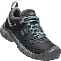 KEEN Damen Schuh RIDGE FLEX WP KEEN Damen Schuh RIDGE FLEX WP von Keen