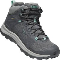 KEEN Damen Schuh TERRADORA II MID WP KEEN Damen Schuh TERRADORA II MID WP von Keen