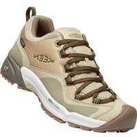 KEEN Damen Schuh WASATCH CREST WP KEEN Damen Schuh WASATCH CREST WP von Keen