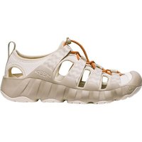 KEEN Damen Trekkingsandale HYPERPORT H2 W-BIRCH/PLAZA TAUPE KEEN Damen Trekkingsandale HYPERPORT H2 W-BIRCH/PLAZA TAUPE von Keen