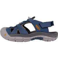 KEEN Damen Trekkingsandale RAVINE H2 KEEN Damen Trekkingsandale RAVINE H2 von Keen
