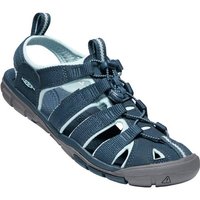 KEEN Damen Schuh CLEARWATER CNX von Keen