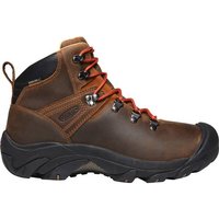 KEEN Herren Multifunktionsstiefel PYRENEES M-SYRUP von Keen