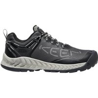 KEEN Herren Schuh NXIS EVO WP KEEN Herren Schuh NXIS EVO WP von Keen