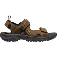 KEEN Herren Schuh TARGHEE III OPEN TOE SANDAL KEEN Herren Schuh TARGHEE III OPEN TOE SANDAL von Keen