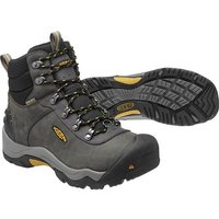 KEEN Herren Trekkingstiefel REVEL III M-MAGNET/TAWNY OLIVE von Keen