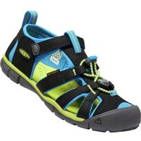 KEEN Youth Schuh SEACAMP II CNX von Keen