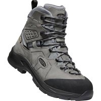 KEEN KARRAIG MID WP M-BUNGEE CORD/GREEN GABLE KEEN KARRAIG MID WP M-BUNGEE CORD/GREEN GABLE von Keen