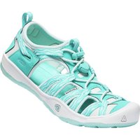 KEEN Kinder Schuh MOXIE SANDAL von Keen