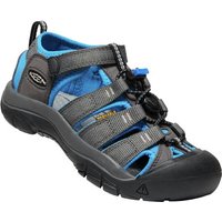 KEEN Kinder Schuh NEWPORT H2 von Keen