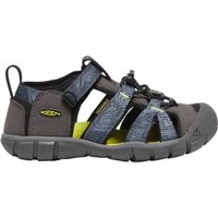 KEEN Kinder Schuh SEACAMP II CNX KEEN Kinder Schuh SEACAMP II CNX von Keen