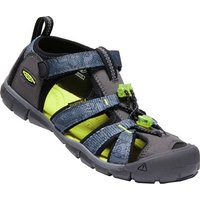 KEEN Kinder Schuh SEACAMP II CNX von Keen