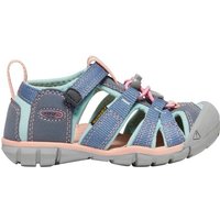 KEEN Kinder Schuh SEACAMP II CNX KEEN Kinder Schuh SEACAMP II CNX von Keen