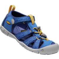 KEEN Kinder Schuh SEACAMP II CNX von Keen