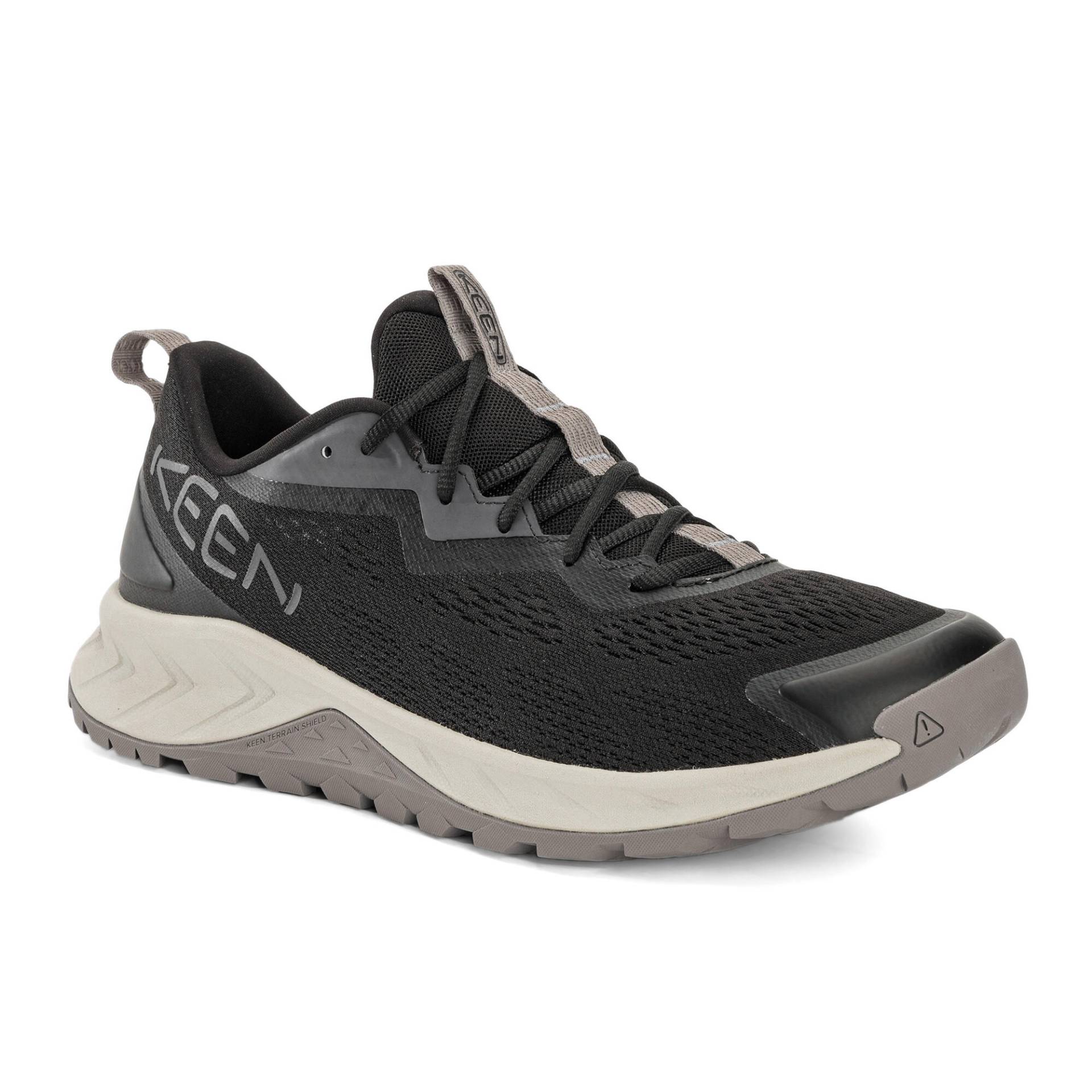 KEEN Versacore Speed ​​Herren-Wanderschuhe von Keen