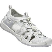 KEEN Youth Schuh MOXIE SANDAL KEEN Youth Schuh MOXIE SANDAL von Keen