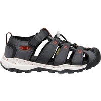 KEEN Youth Schuh NEWPORT NEO H2 KEEN Youth Schuh NEWPORT NEO H2 von Keen