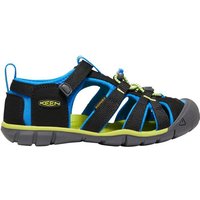 KEEN Youth Schuh SEACAMP II CNX von Keen