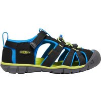 KEEN Youth Schuh SEACAMP II CNX KEEN Youth Schuh SEACAMP II CNX von Keen