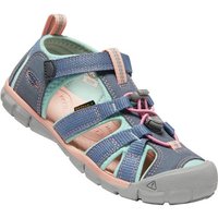 KEEN Youth Schuh SEACAMP II CNX von Keen