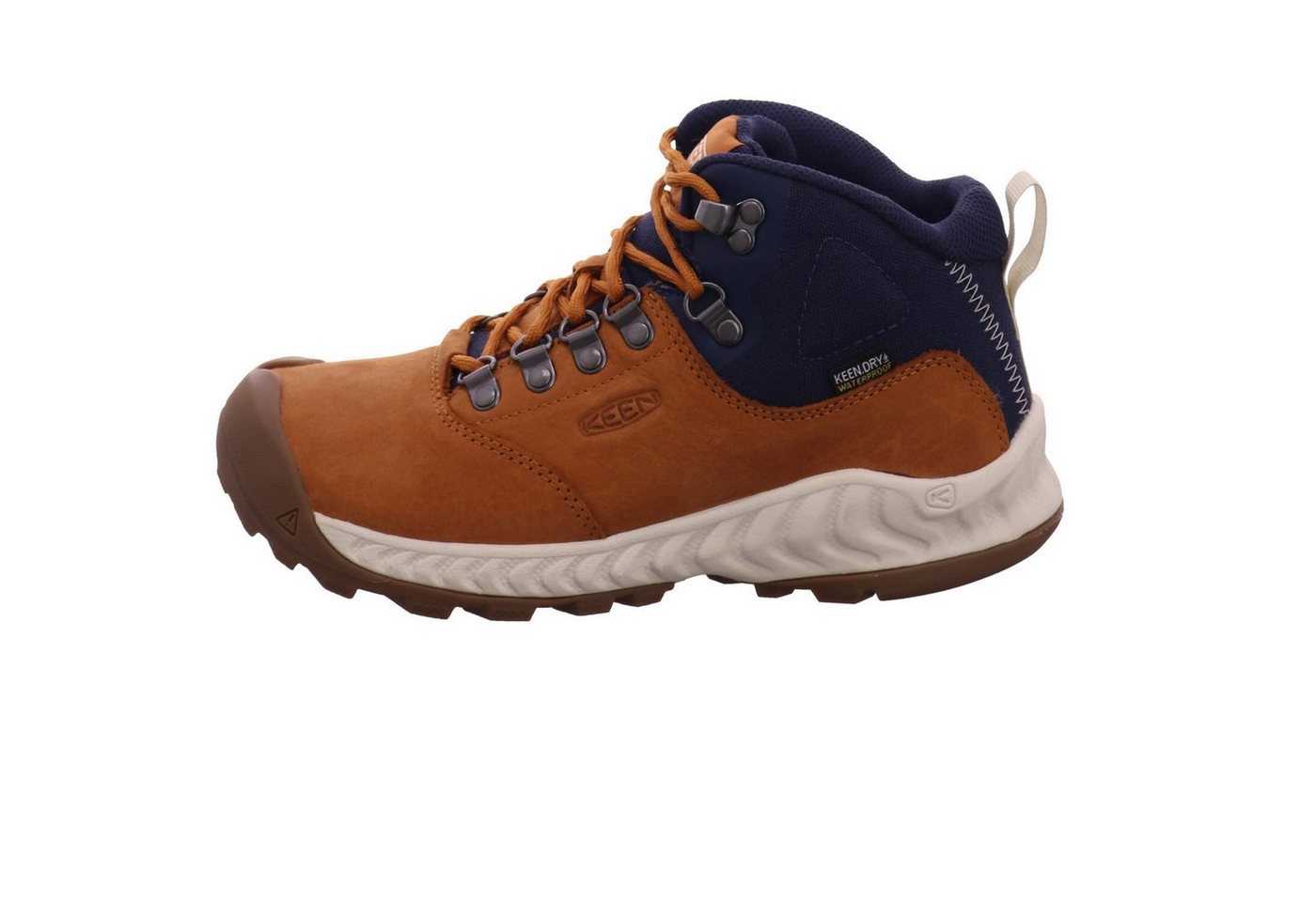 Keen 1028310 Wanderstiefel Keen 1028310 Wanderstiefel von Keen