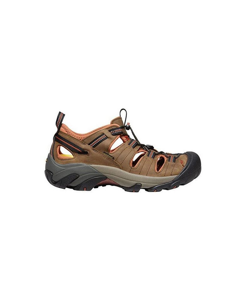 Keen Arroyo Ii M Outdoorsandale Keen Arroyo Ii M Outdoorsandale von Keen