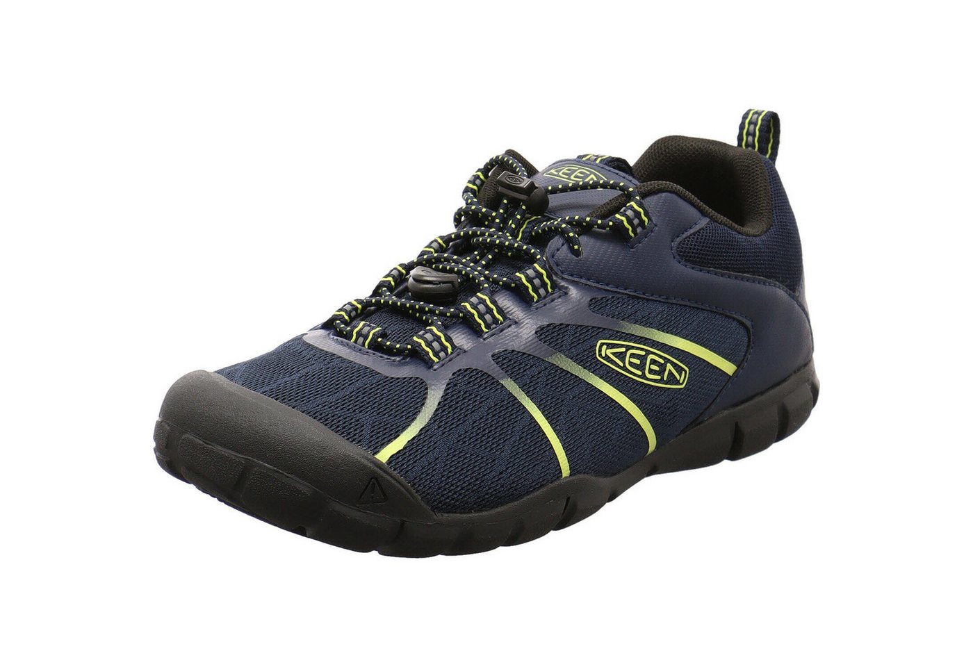 Keen Chandler 2 CNX Sneaker Keen Chandler 2 CNX Sneaker von Keen