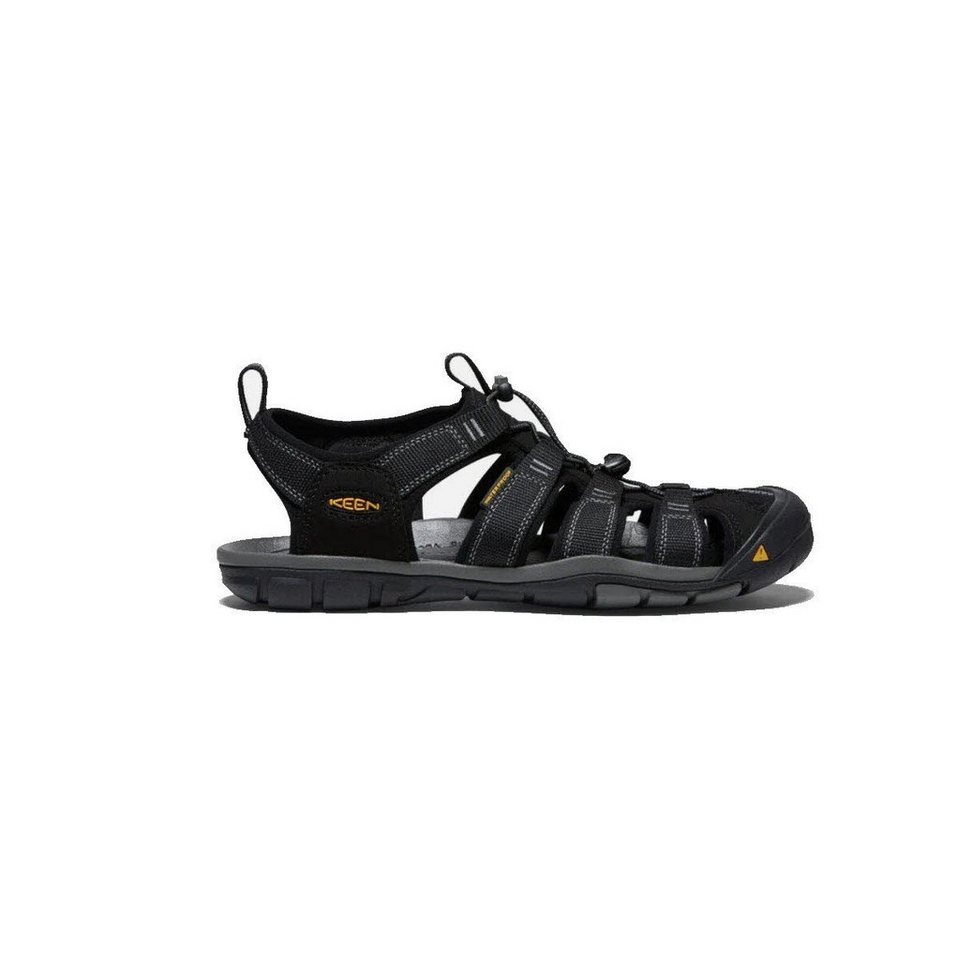 Keen Clearwater Cnx M Outdoorsandale Keen Clearwater Cnx M Outdoorsandale von Keen