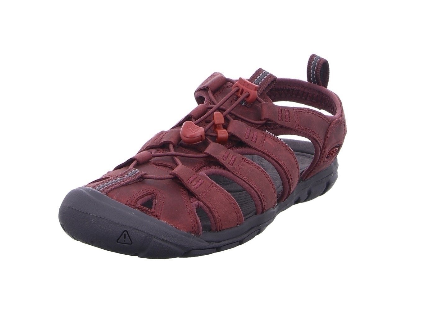 Keen Clearwater Sandale von Keen