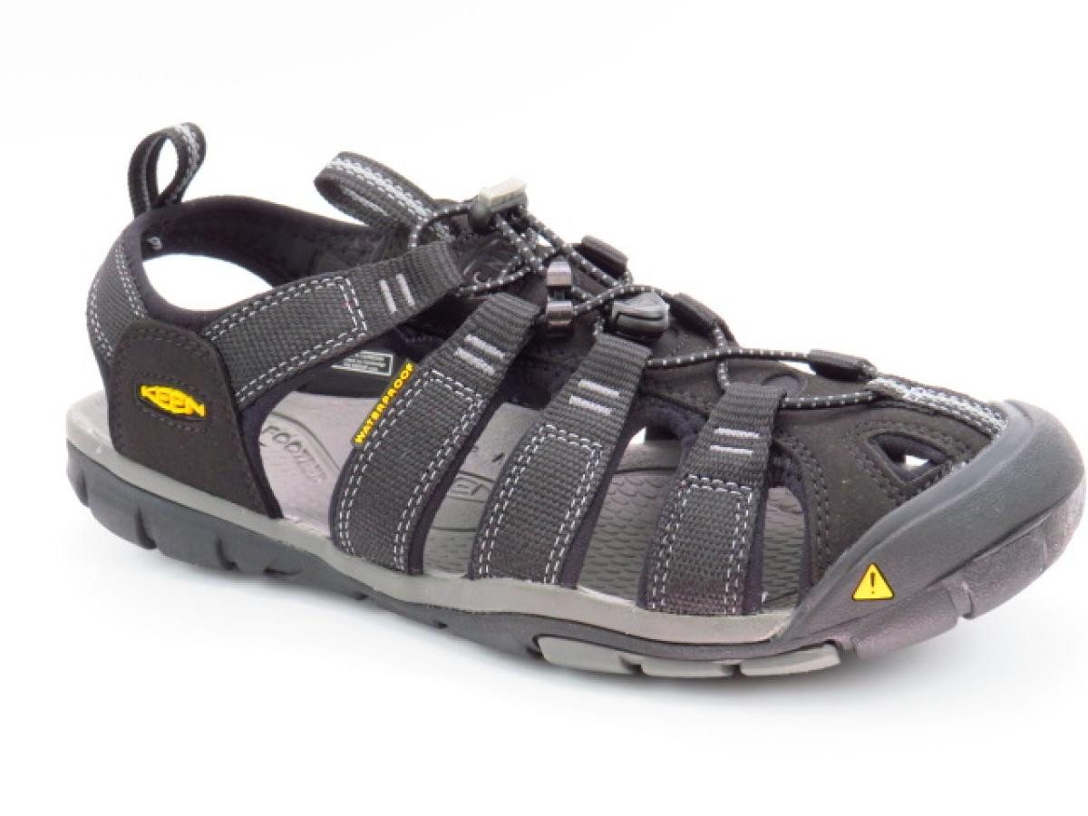 Keen Clearwater Sandale von Keen