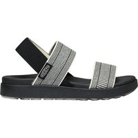 Keen Damen Elle Backstrap Sandale Keen Damen Elle Backstrap Sandale von Keen