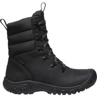 Keen Damen Greta WP Schuhe Keen Damen Greta WP Schuhe von Keen