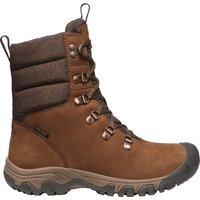 Keen Damen Greta WP Schuhe Keen Damen Greta WP Schuhe von Keen
