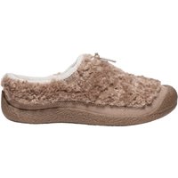 Keen Damen Howser III Slide Schuhe Keen Damen Howser III Slide Schuhe von Keen