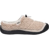 Keen Damen Howser III Slide Schuhe Keen Damen Howser III Slide Schuhe von Keen