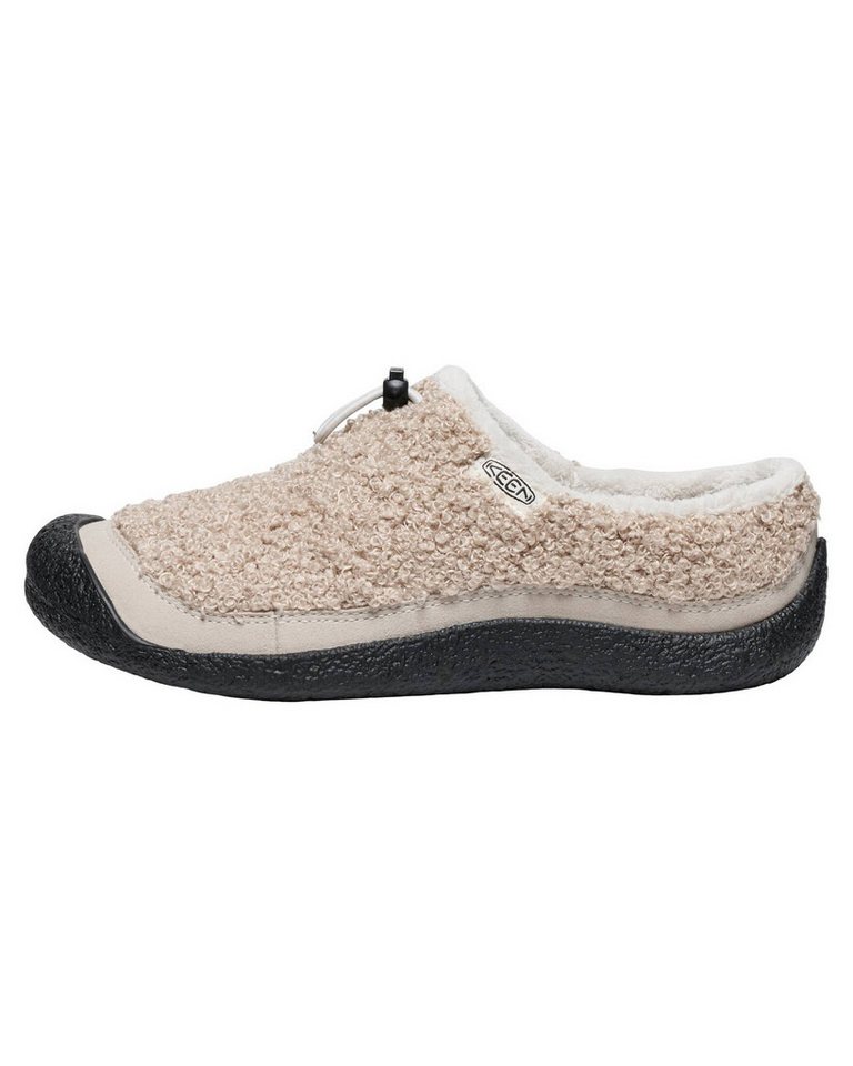 Keen Damen Pantoletten HOWSER III SLIDE Wanderschuh Keen Damen Pantoletten HOWSER III SLIDE Wanderschuh von Keen