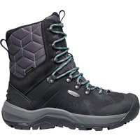 Keen Damen Revel IV High Polar Schuhe Keen Damen Revel IV High Polar Schuhe von Keen