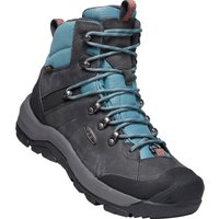 Keen Damen Revel IV MID Polar Schuhe Keen Damen Revel IV MID Polar Schuhe von Keen