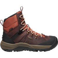 Keen Damen Revel IV MID Polar Schuhe Keen Damen Revel IV MID Polar Schuhe von Keen