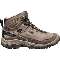 Keen Damen Targhee IV Mid WP Schuhe Keen Damen Targhee IV Mid WP Schuhe von Keen