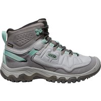 Keen Damen Targhee IV Mid WP Schuhe Keen Damen Targhee IV Mid WP Schuhe von Keen