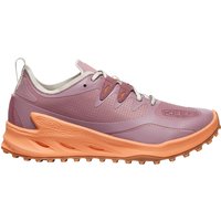Keen Damen Zionic Speed Schuhe Keen Damen Zionic Speed Schuhe von Keen